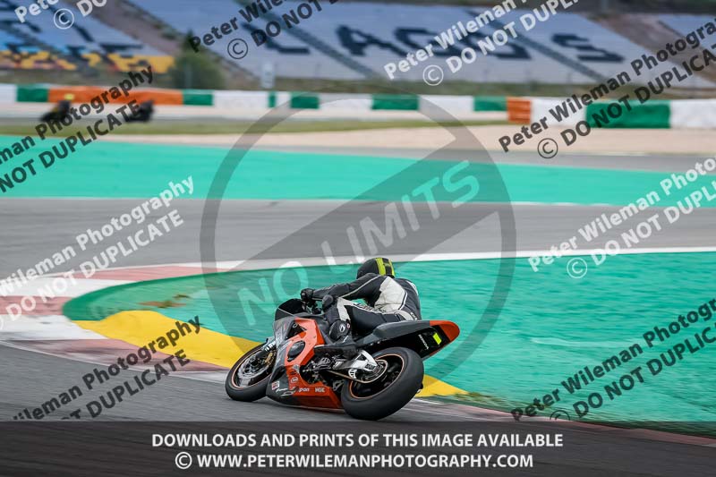 may 2019;motorbikes;no limits;peter wileman photography;portimao;portugal;trackday digital images